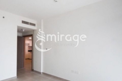 Apartament në Saadiyat Island, Abu Dhabi, Emiratet e Bashkuara Arabe 1 dhomë gjumi, 75.3 m2. № 597285 - Foto 6
