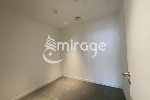 Apartment in Al Reem Island, Abu Dhabi, UAE 3 bedrooms, 143.1 sq.m. № 596943 - photo 5