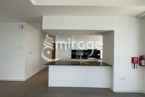 Apartment in Al Reem Island, Abu Dhabi, UAE 3 bedrooms, 143.1 sq.m. № 596943 - photo 8