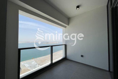 Apartment in Al Reem Island, Abu Dhabi, UAE 3 bedrooms, 143.1 sq.m. № 596943 - photo 2