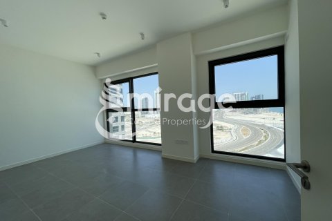 Apartment in Al Reem Island, Abu Dhabi, UAE 3 bedrooms, 143.1 sq.m. № 596943 - photo 4