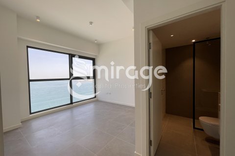 Apartment in Al Reem Island, Abu Dhabi, UAE 3 bedrooms, 143.1 sq.m. № 596943 - photo 9
