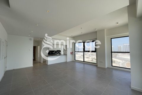 Apartment in Al Reem Island, Abu Dhabi, UAE 3 bedrooms, 143.1 sq.m. № 596943 - photo 7