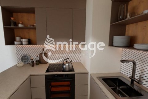 Apartment on the Saadiyat Island, Abu Dhabi, UAE 1 bedroom, 69.5 sq.m. № 597115 - photo 6