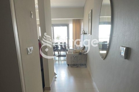 Apartament në Al Reem Island, Abu Dhabi, Emiratet e Bashkuara Arabe 2 dhoma gjumi, 119 m2. № 596944 - Foto 3