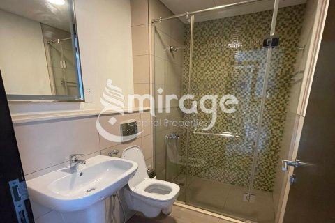 Apartament në Al Reem Island, Abu Dhabi, Emiratet e Bashkuara Arabe 2 dhoma gjumi, 119 m2. № 596944 - Foto 9