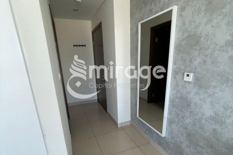 Apartament në Al Reem Island, Abu Dhabi, Emiratet e Bashkuara Arabe 2 dhoma gjumi, 119 m2. № 596944 - Foto 10