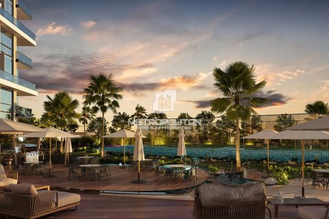 Arjan, Dubai, UAE의 판매용 아파트 41제곱미터 번호 592258 - 사진 19