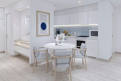 Byt v Mina Al Arab, Ras Al Khaimah, SAE 1 ložnice, 91 m² Č.: 592254 - fotografie 9