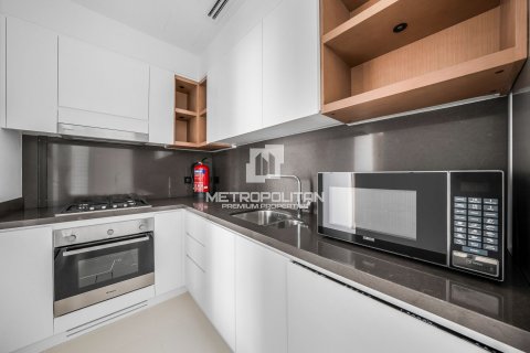 Byt v Dubai Marina, Dubai, SAE 2 ložnice, 115 m² Č.: 592259 - fotografie 8