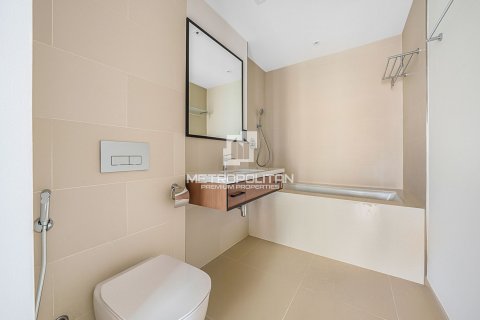 Byt v Dubai Marina, Dubai, SAE 2 ložnice, 115 m² Č.: 592259 - fotografie 17