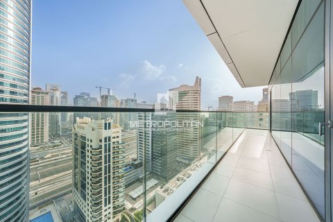 Byt v Dubai Marina, Dubai, SAE 2 ložnice, 115 m² Č.: 592259 - fotografie 15