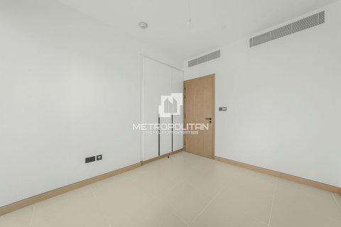 Byt v Dubai Marina, Dubai, SAE 2 ložnice, 115 m² Č.: 592259 - fotografie 9