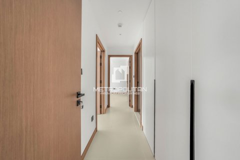 Byt v Dubai Marina, Dubai, SAE 2 ložnice, 115 m² Č.: 592259 - fotografie 12