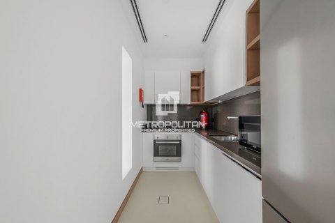 Byt v Dubai Marina, Dubai, SAE 2 ložnice, 115 m² Č.: 592259 - fotografie 5