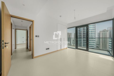 Byt v Dubai Marina, Dubai, SAE 2 ložnice, 115 m² Č.: 592259 - fotografie 2