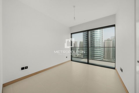 Byt v Dubai Marina, Dubai, SAE 2 ložnice, 115 m² Č.: 592259 - fotografie 19