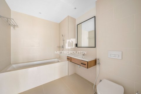Byt v Dubai Marina, Dubai, SAE 2 ložnice, 115 m² Č.: 592259 - fotografie 14