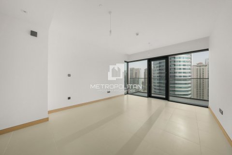Byt v Dubai Marina, Dubai, SAE 2 ložnice, 115 m² Č.: 592259 - fotografie 10