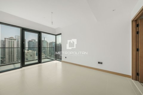 Byt v Dubai Marina, Dubai, SAE 2 ložnice, 115 m² Č.: 592259 - fotografie 6