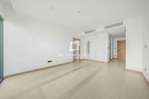 Byt v Dubai Marina, Dubai, SAE 2 ložnice, 115 m² Č.: 592259 - fotografie 16