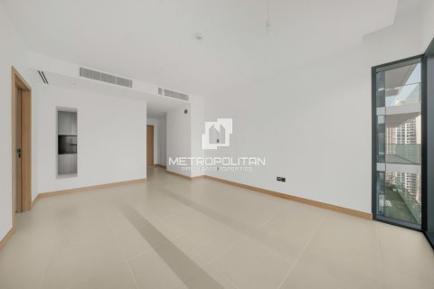 Byt v Dubai Marina, Dubai, SAE 2 ložnice, 115 m² Č.: 592259 - fotografie 7