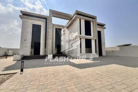 阿联酋 Ras Al Khaimah Al Uraibi 待售 : 7 卧, 1087 平方米 , 编号611666 - 照片 1