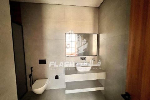 阿联酋 Ras Al Khaimah Al Uraibi 待售 : 7 卧, 1087 平方米 , 编号611666 - 照片 26