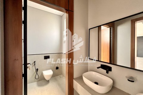 阿联酋 Ras Al Khaimah Al Uraibi 待售 : 7 卧, 1087 平方米 , 编号611666 - 照片 13