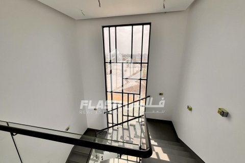 阿联酋 Ras Al Khaimah Al Uraibi 待售 : 7 卧, 1087 平方米 , 编号611666 - 照片 31