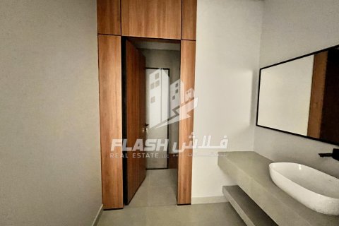 阿联酋 Ras Al Khaimah Al Uraibi 待售 : 7 卧, 1087 平方米 , 编号611666 - 照片 10