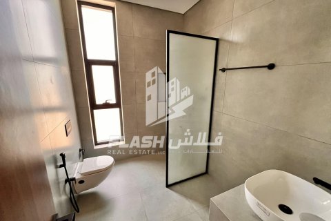 阿联酋 Ras Al Khaimah Al Uraibi 待售 : 7 卧, 1087 平方米 , 编号611666 - 照片 28