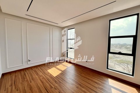 阿联酋 Ras Al Khaimah Al Uraibi 待售 : 7 卧, 1087 平方米 , 编号611666 - 照片 29
