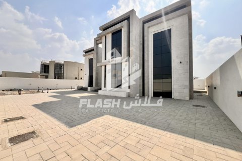 阿联酋 Ras Al Khaimah Al Uraibi 待售 : 7 卧, 1087 平方米 , 编号611666 - 照片 2