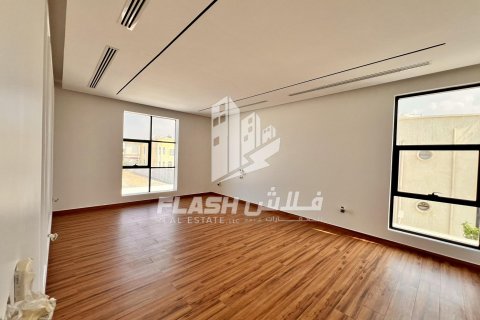 阿联酋 Ras Al Khaimah Al Uraibi 待售 : 7 卧, 1087 平方米 , 编号611666 - 照片 18