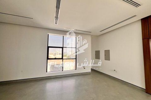 阿联酋 Ras Al Khaimah Al Uraibi 待售 : 7 卧, 1087 平方米 , 编号611666 - 照片 16