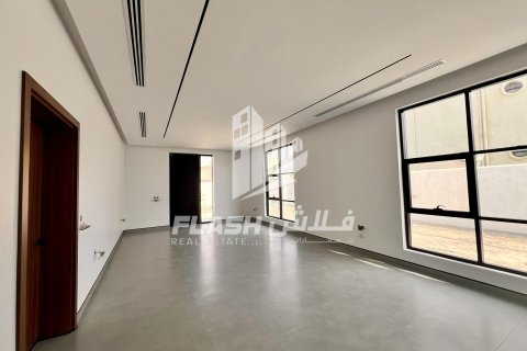 阿联酋 Ras Al Khaimah Al Uraibi 待售 : 7 卧, 1087 平方米 , 编号611666 - 照片 14