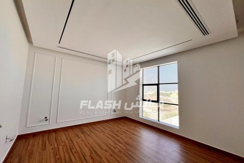 阿联酋 Ras Al Khaimah Al Uraibi 待售 : 7 卧, 1087 平方米 , 编号611666 - 照片 22