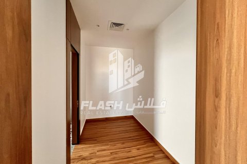 阿联酋 Ras Al Khaimah Al Uraibi 待售 : 7 卧, 1087 平方米 , 编号611666 - 照片 19