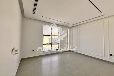 阿联酋 Ras Al Khaimah Al Uraibi 待售 : 7 卧, 1087 平方米 , 编号611666 - 照片 6