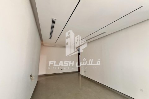 阿联酋 Ras Al Khaimah Al Uraibi 待售 : 7 卧, 1087 平方米 , 编号611666 - 照片 30
