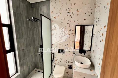 阿联酋 Ras Al Khaimah Al Uraibi 待售 : 7 卧, 1087 平方米 , 编号611666 - 照片 9