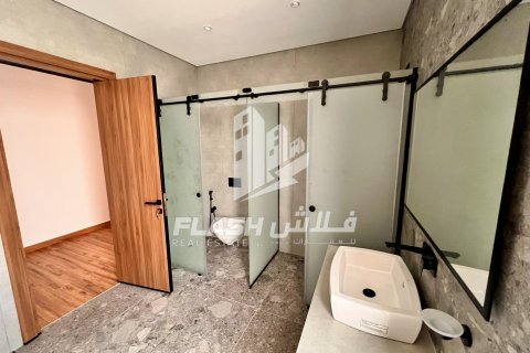 阿联酋 Ras Al Khaimah Al Uraibi 待售 : 7 卧, 1087 平方米 , 编号611666 - 照片 7