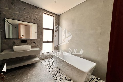 阿联酋 Ras Al Khaimah Al Uraibi 待售 : 7 卧, 1087 平方米 , 编号611666 - 照片 8