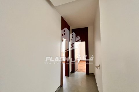 阿联酋 Ras Al Khaimah Al Uraibi 待售 : 7 卧, 1087 平方米 , 编号611666 - 照片 21