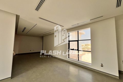 阿联酋 Ras Al Khaimah Al Uraibi 待售 : 7 卧, 1087 平方米 , 编号611666 - 照片 20