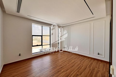 阿联酋 Ras Al Khaimah Al Uraibi 待售 : 7 卧, 1087 平方米 , 编号611666 - 照片 25