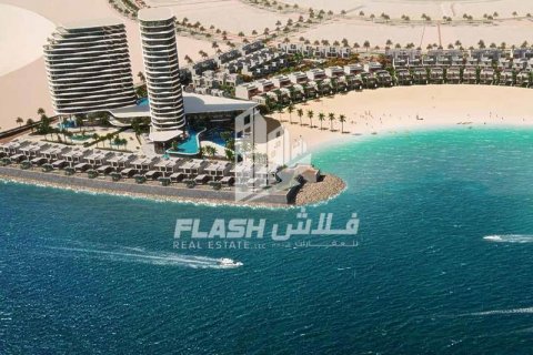 Apartment in Al Marjan Island, Ras Al Khaimah, UAE 1 bedroom, 87.8 sq.m. № 611663 - photo 20