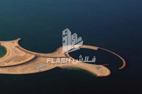 Apartment in Al Marjan Island, Ras Al Khaimah, UAE 1 bedroom, 87.8 sq.m. № 611663 - photo 10