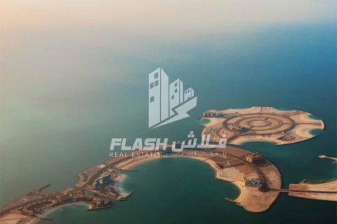Apartment in Al Marjan Island, Ras Al Khaimah, UAE 1 bedroom, 87.8 sq.m. № 611663 - photo 11